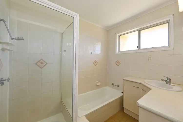 Seventh view of Homely house listing, 75 Fe Walker, Kepnock QLD 4670