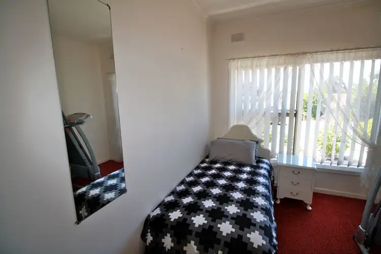 Seventh view of Homely house listing, 1 Jersey Street, Naracoorte SA 5271