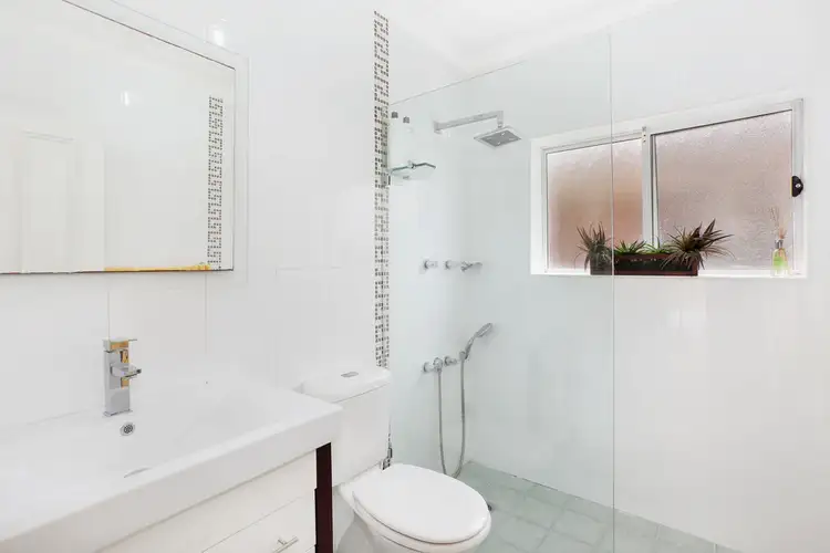 Sixth view of Homely house listing, 31 Mount Lewis Avenue, Punchbowl NSW 2196