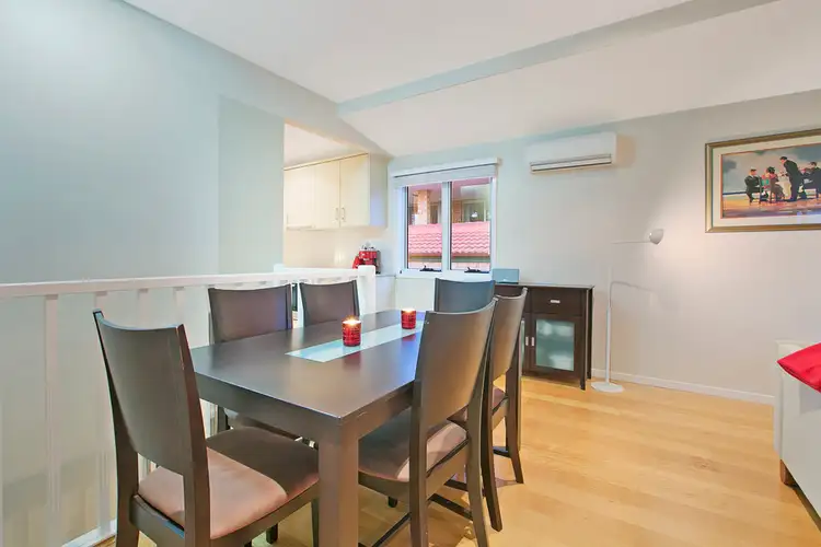 Seventh view of Homely unit listing, 5/48 Ison Street, Morningside QLD 4170