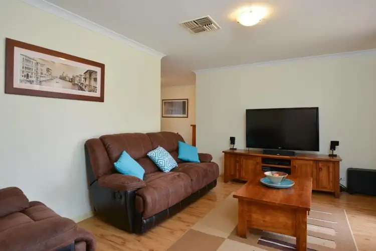 Sixth view of Homely house listing, 10 Nankiville Road, Hannans WA 6430