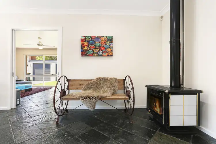 Fifth view of Homely house listing, 94 Balmoral Avenue, Croydon Park NSW 2133