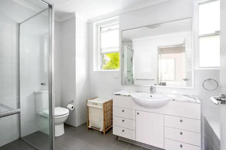 Sixth view of Homely apartment listing, 20/3 Magnolia Drive, Breakfast Point NSW 2137