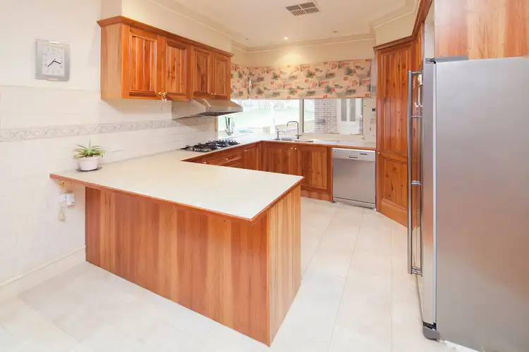 Seventh view of Homely house listing, 12 Milparinka Way, Berwick VIC 3806