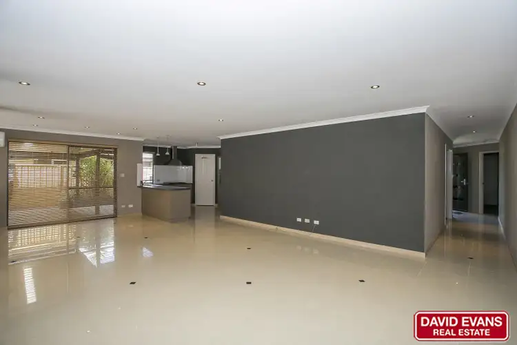 Sixth view of Homely house listing, 59 Wattle Mews, Hocking WA 6065