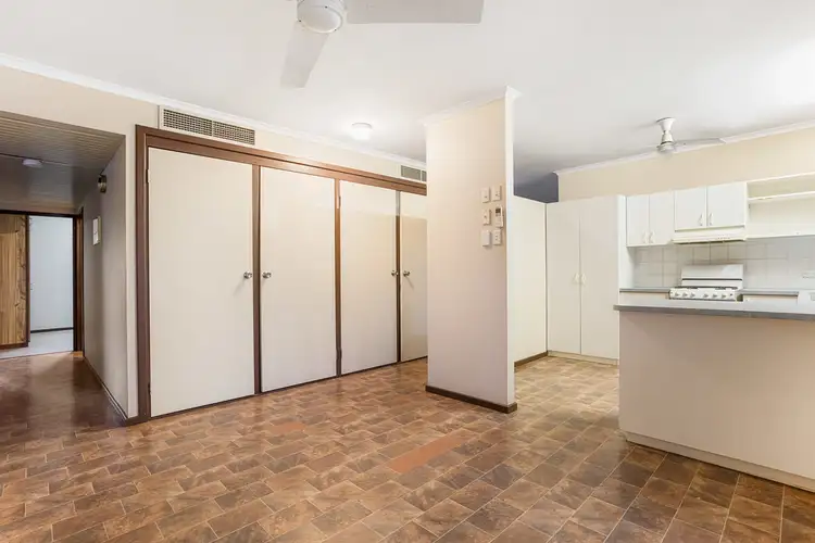 Fifth view of Homely house listing, 17 Zanetti Way, Nickol WA 6714