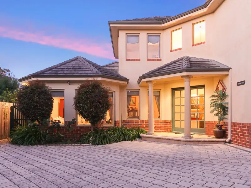 Main view of Homely house listing, 7a Rookwood Street, Mount Pleasant WA 6153