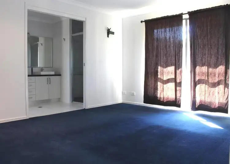 Fourth view of Homely house listing, 6 Bernard Crescent, Kingaroy QLD 4610
