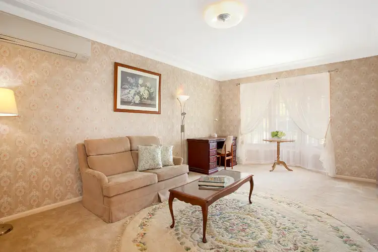 Sixth view of Homely house listing, 26 Gilles Crescent, Beacon Hill NSW 2100