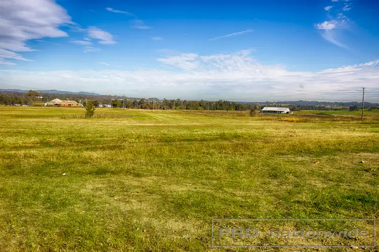 Second view of Homely land listing, Lot 1 - 97 Elderslie Rd, Branxton NSW 2335