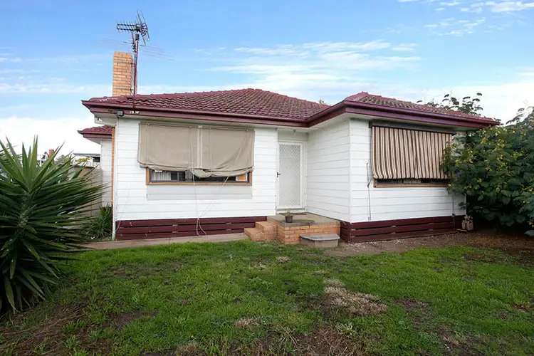 103 Plantation Road, Corio VIC 3214