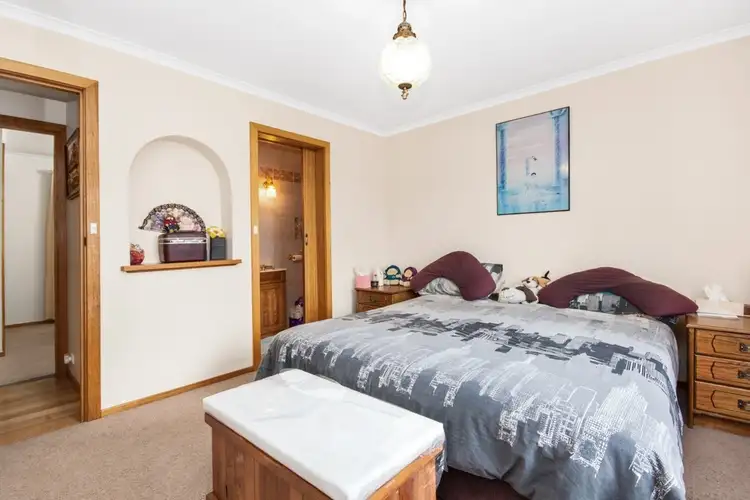 Fifth view of Homely house listing, 13 Country Club Ave, Prospect Vale TAS 7250
