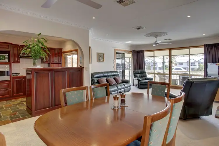 Sixth view of Homely house listing, 2/30 Lake View Avenue, Port Lincoln SA 5606