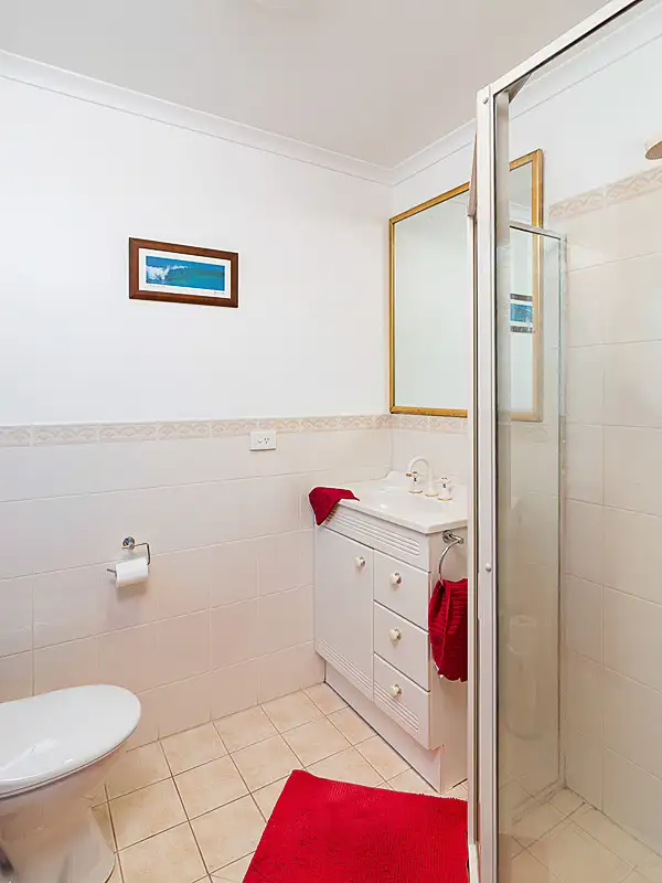 Sixth view of Homely house listing, 20 Avenue Road, Strathalbyn SA 5255