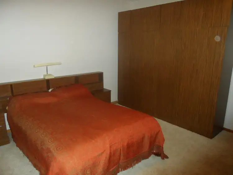 Seventh view of Homely house listing, 4 Kingdon Place, Loxton SA 5333