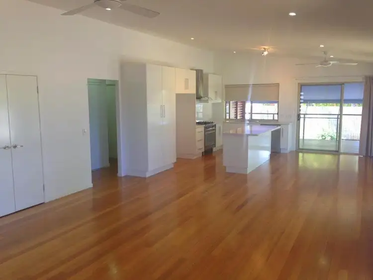 16 Dolphin Court, Agnes Water QLD 4677
