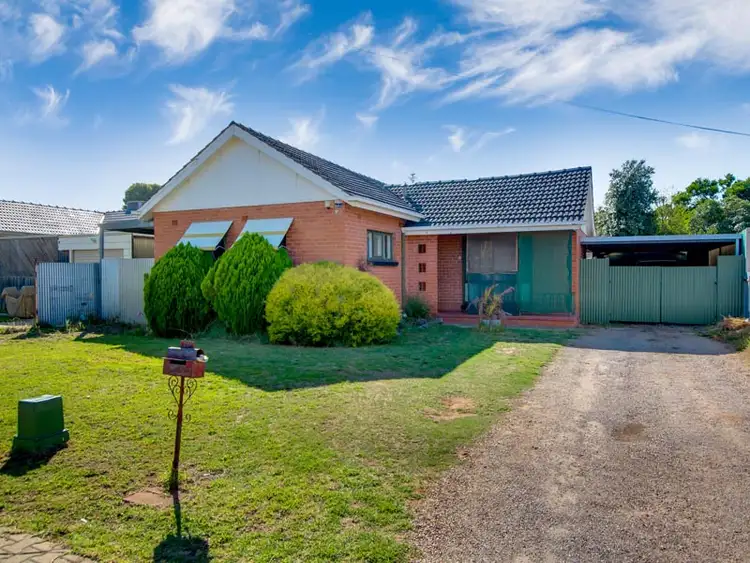 Second view of Homely house listing, 10 Ashley Street, Elizabeth North SA 5113