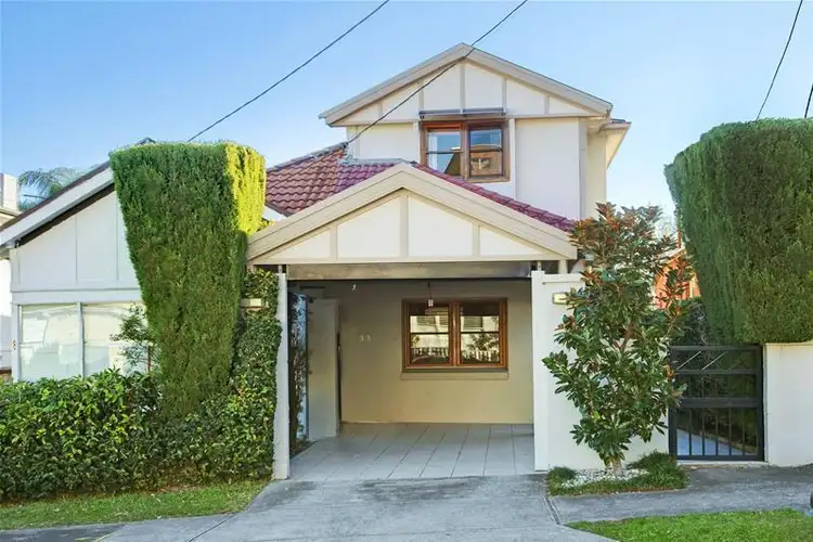 54 Nancy Street, North Bondi NSW 2026