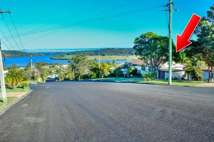 Main view of Homely house listing, 49 Wharf Street, Maclean NSW 2463