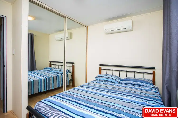 Sixth view of Homely unit listing, 66/30 Mangano Place, Wanneroo WA 6065