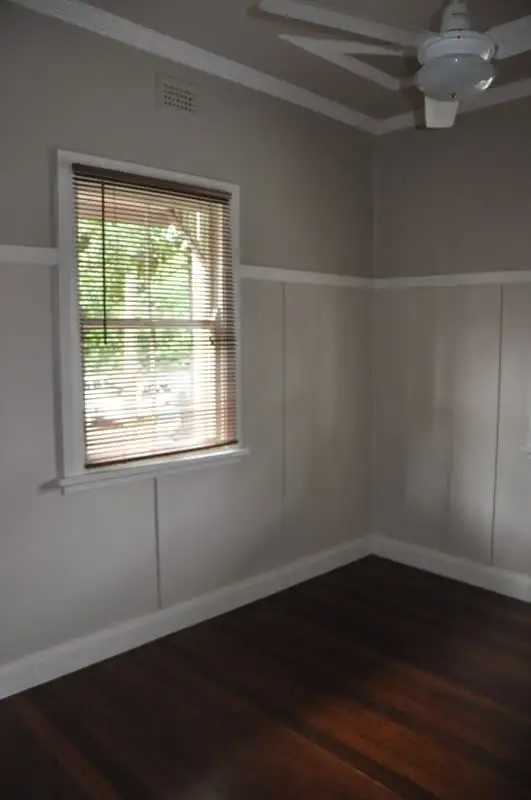 Fourth view of Homely house listing, 39 Hickey Street, Casino NSW 2470