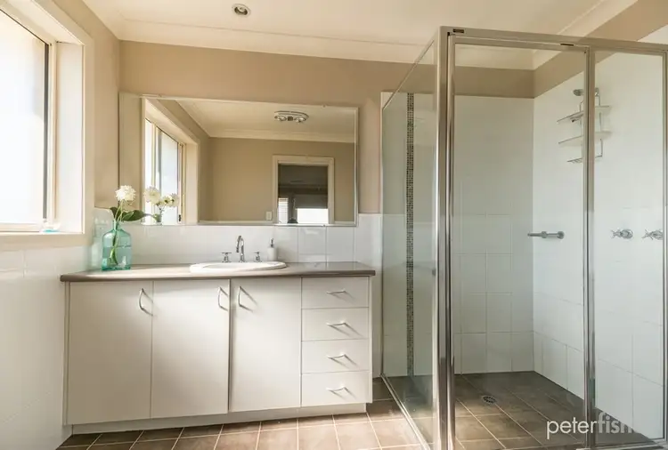Seventh view of Homely house listing, 13 McCarron Place, Orange NSW 2800