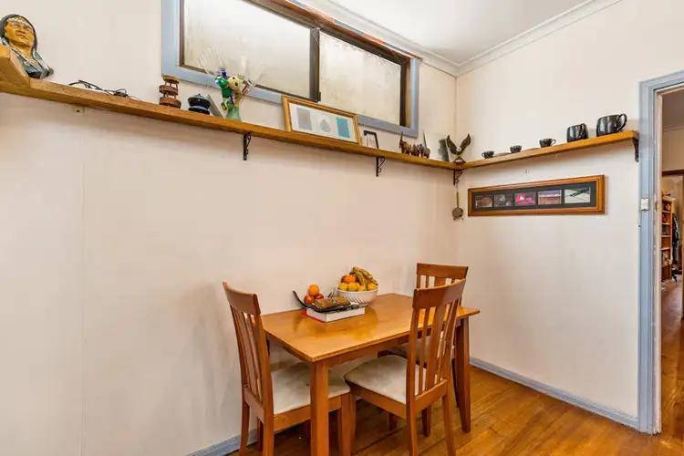 Fourth view of Homely house listing, 11 Roseberry Street, Ascot Vale VIC 3032