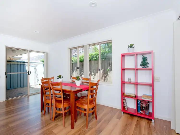 Sixth view of Homely semi-detached listing, 175a Sandy Point Road, Corlette NSW 2315