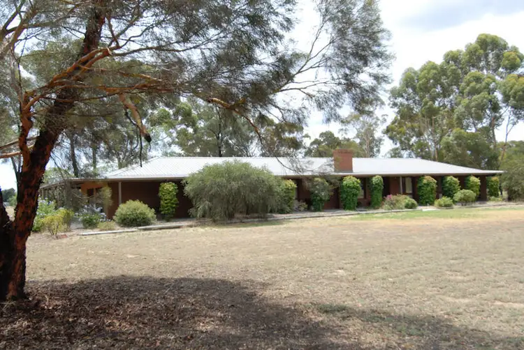 Main view of Homely rural property listing, 189 Blackett Street, Deniliquin NSW 2710