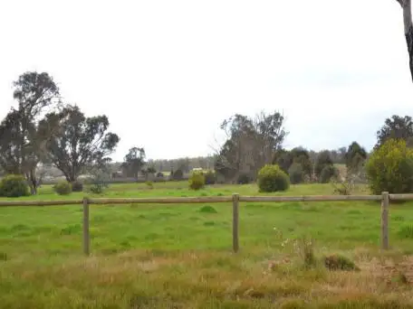 Second view of Homely house listing, 14 Song Place, Manjimup WA 6258