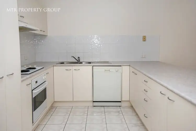 Second view of Homely house listing, 119 Centennial Way, Forest Lake QLD 4078