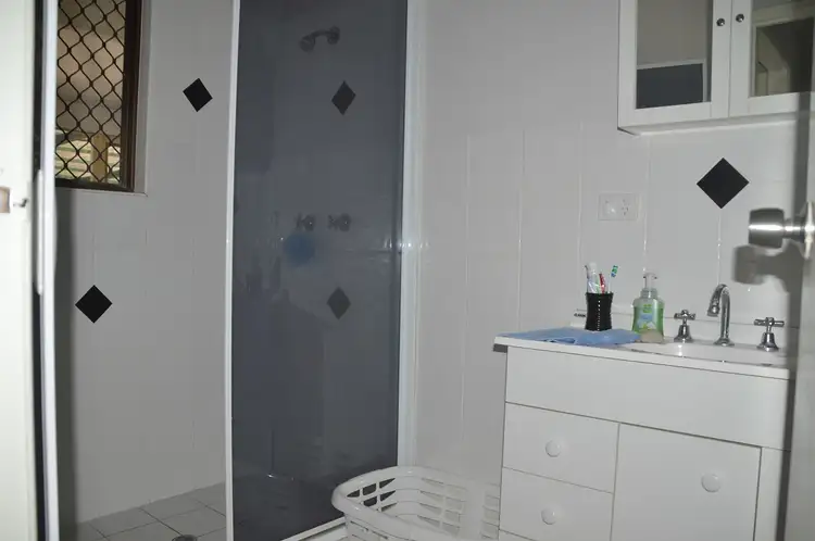 Sixth view of Homely house listing, 36 Edith Street, Howard QLD 4659