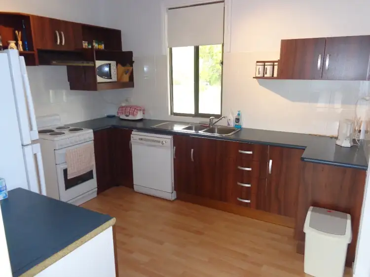 Fifth view of Homely house listing, 18 Teal Crescent, Thompson Beach SA 5501