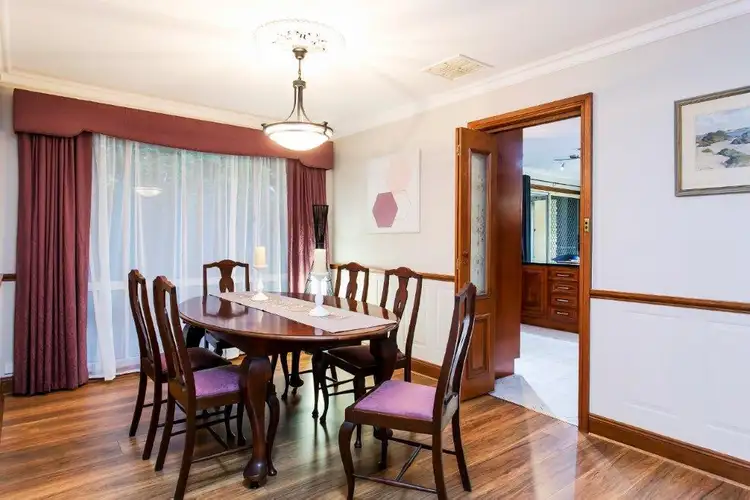 Sixth view of Homely house listing, 6 Shetland Street, Woodcroft SA 5162