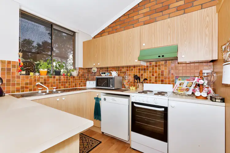 Second view of Homely apartment listing, 1/7 Attunga Heights, Noosa Heads QLD 4567