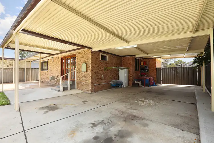 Second view of Homely house listing, Address available on request