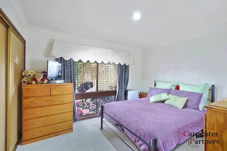 Sixth view of Homely house listing, 10 Sunrise Road, Yerrinbool NSW 2575