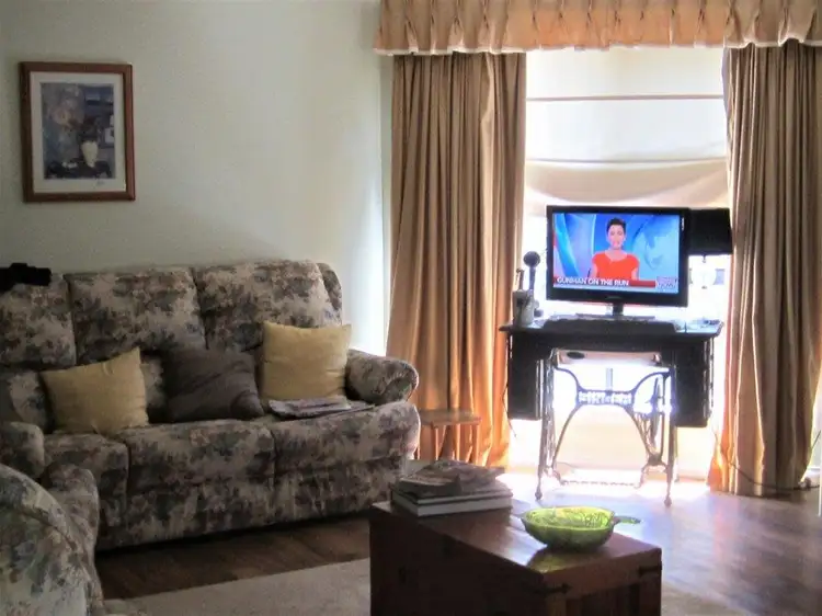 Fifth view of Homely house listing, 32 Orr Street, Coolamon NSW 2701
