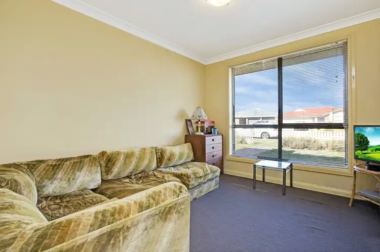 Sixth view of Homely house listing, 8A Peerless Road, Munno Para West SA 5115