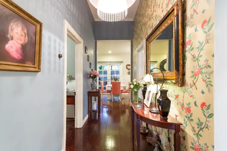 Second view of Homely house listing, 13 Hughes Street, Birkenhead SA 5015
