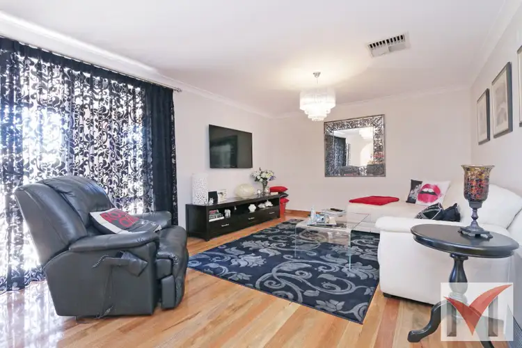 Second view of Homely house listing, 14 Scribbly Gum Square, Willetton WA 6155