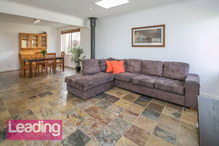 Fifth view of Homely house listing, 61 Rees Road, Sunbury VIC 3429
