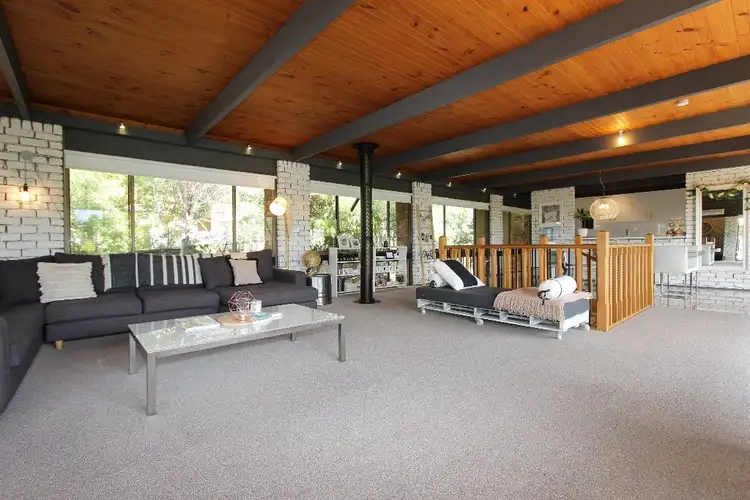 Fourth view of Homely house listing, 13 Casey Circuit, West Bathurst NSW 2795