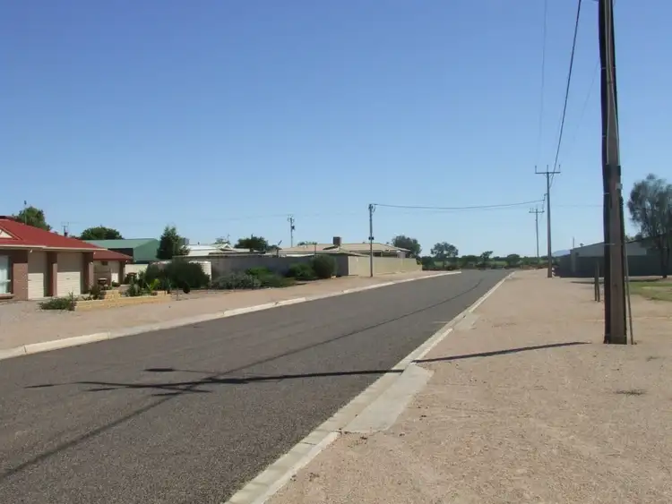 Third view of Homely land listing, Lot 3 Edith Street, Stirling North SA 5710