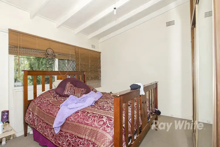 Fourth view of Homely house listing, 21 Mount Waring Road, Toronto NSW 2283