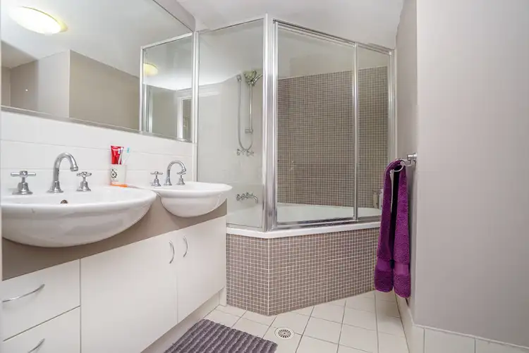 Sixth view of Homely unit listing, 18/76-78 John Street, Redcliffe QLD 4020