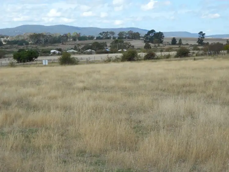 Second view of Homely land listing, 68-80 Forster Street, Campbell Town TAS 7210