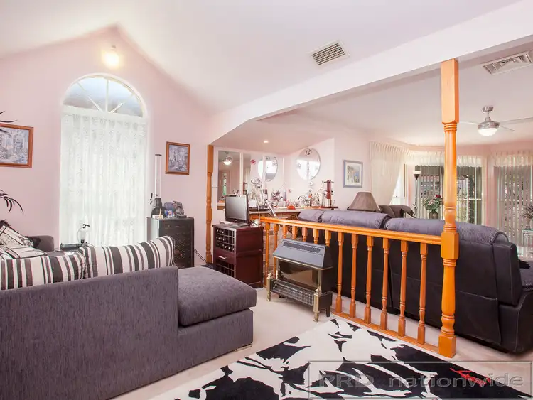 Fourth view of Homely house listing, 72 Chisholm Road, Ashtonfield NSW 2323