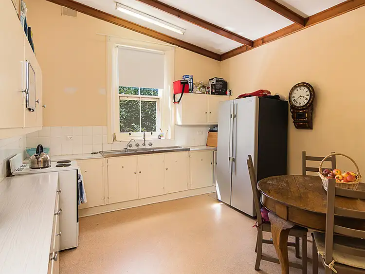 Sixth view of Homely house listing, 216 Onkaparinga Valley Road, Oakbank SA 5243