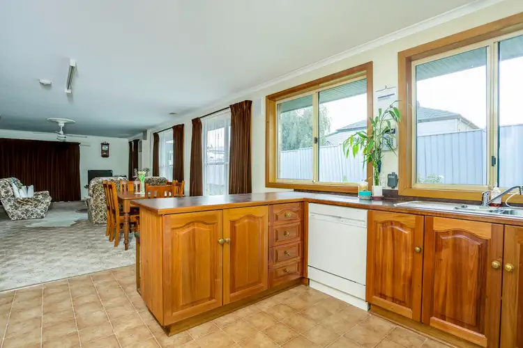 Third view of Homely house listing, 16 Vermont Rd, Mowbray TAS 7248